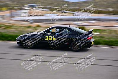media/Mar-16-2024-Speed Ventures (Sat) [[b18ee68d62]]/Yellow Group/Session 2 (The Bowl)/